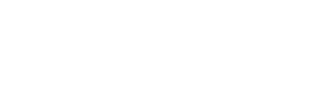ban1_txt 008PG国际(中国区)-官方网站